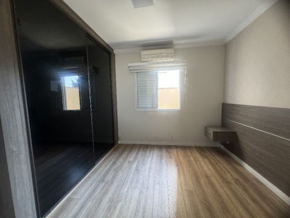 Imagem Apartamento com 3 Quartos à Venda, 123 m² em Parque Campolim - Sorocaba Imagem Apartamento com 3 Quartos à Venda, 123 m² em Parque Campolim - Sorocaba