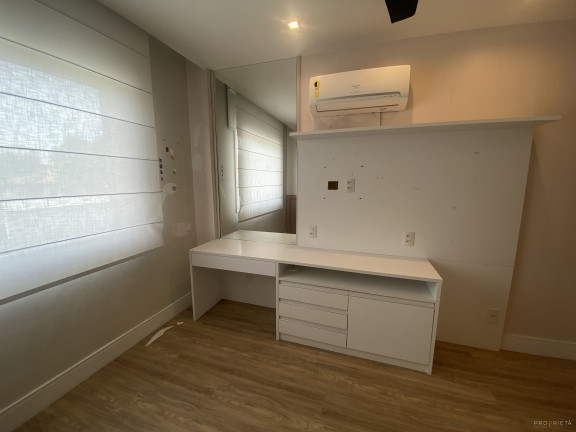 Imagem Casa de Condomínio com 5 Quartos à Venda, 478 m² em Barra Da Tijuca - Rio De Janeiro