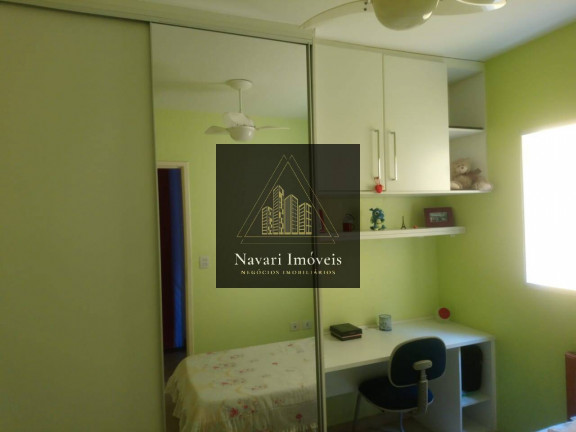 Imagem Sobrado com 3 Quartos à Venda, 110 m² em Vila Isolina Mazzei - São Paulo Imagem Sobrado com 3 Quartos à Venda, 110 m² em Vila Isolina Mazzei - São Paulo