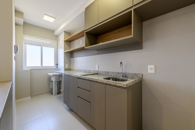 Imagem Apartamento com 3 Quartos à Venda, 67 m² em São João - Porto Alegre