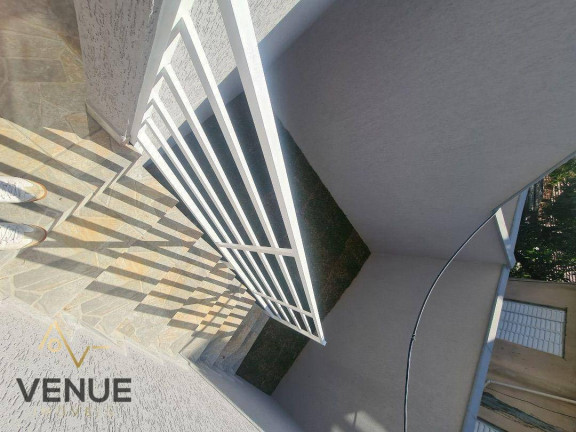 Imagem Casa com 2 Quartos à Venda, 70 m² em Vila Siria - São Paulo Imagem Casa com 2 Quartos à Venda, 70 m² em Vila Siria - São Paulo