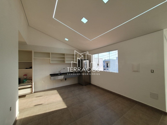 Imagem Imóvel com 4 Quartos à Venda, 200 m² em Vila Aparecida - Jundiaí Imagem Imóvel com 4 Quartos à Venda, 200 m² em Vila Aparecida - Jundiaí
