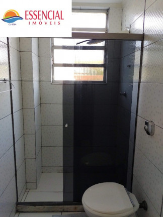 Imagem Imóvel com 2 Quartos à Venda, 60 m² em Tauá - Rio De Janeiro Imagem Imóvel com 2 Quartos à Venda, 60 m² em Tauá - Rio De Janeiro