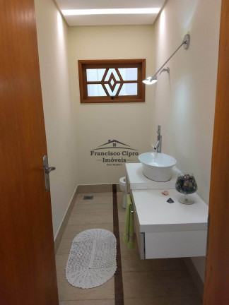 Imagem Sobrado com 5 Quartos à Venda, 357 m² em Pedregulho - Guaratinguetá Imagem Sobrado com 5 Quartos à Venda, 357 m² em Pedregulho - Guaratinguetá