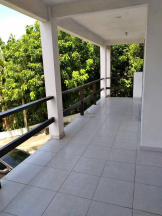 Imagem Casa com 4 Quartos à Venda, 308 m² em Piratininga - Niterói Imagem Casa com 4 Quartos à Venda, 308 m² em Piratininga - Niterói