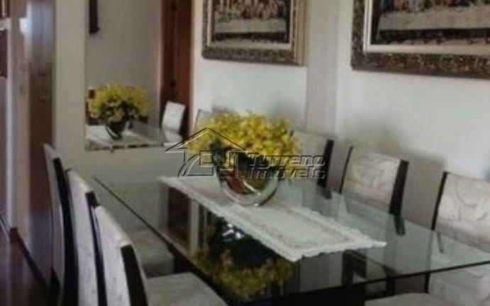 Imagem Apartamento com 3 Quartos à Venda, 86 m² em Monte Castelo - São José Dos Campos Imagem Apartamento com 3 Quartos à Venda, 86 m² em Monte Castelo - São José Dos Campos