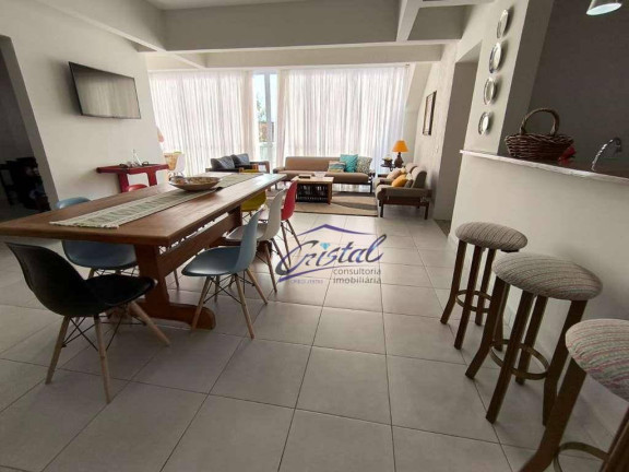 Imagem Casa com 3 Quartos à Venda, 451 m² em Granja Viana - Cotia Imagem Casa com 3 Quartos à Venda, 451 m² em Granja Viana - Cotia