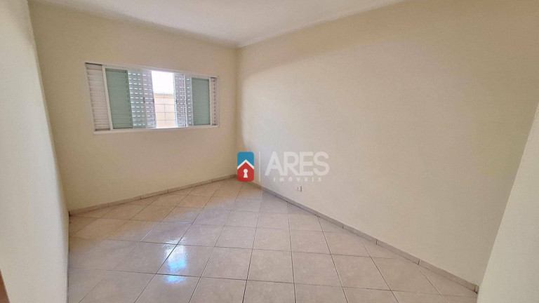 Imagem Casa com 3 Quartos à Venda, 144 m² em Parque Novo Mundo - Americana Imagem Casa com 3 Quartos à Venda, 144 m² em Parque Novo Mundo - Americana
