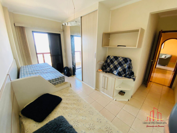 Imagem Apartamento com 2 Quartos à Venda, 112 m² em Caiçara - Praia Grande Imagem Apartamento com 2 Quartos à Venda, 112 m² em Caiçara - Praia Grande
