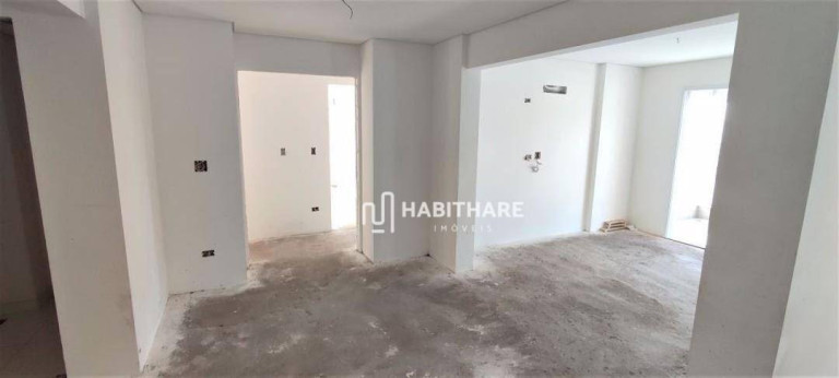 Imagem Apartamento com 3 Quartos à Venda, 164 m² em Centro - Piracicaba