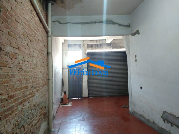 Imagem Casa com 3 Quartos à Venda, 364 m² em Jardim Das Flores - Osasco Imagem Casa com 3 Quartos à Venda, 364 m² em Jardim Das Flores - Osasco