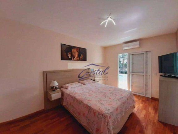 Imagem Casa com 3 Quartos à Venda, 130 m² em Jardim Bonfiglioli - São Paulo