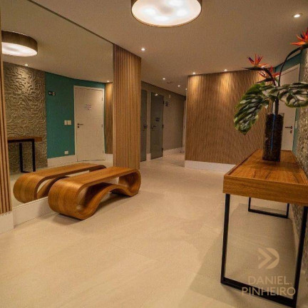Imagem Apartamento com 2 Quartos à Venda, 75 m² em Vila Guilhermina - Praia Grande Imagem Apartamento com 2 Quartos à Venda, 75 m² em Vila Guilhermina - Praia Grande