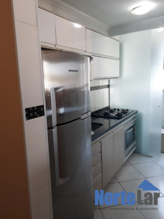 Imagem Apartamento com 2 Quartos à Venda, 45 m² em Loteamento City Jaragua - São Paulo Imagem Apartamento com 2 Quartos à Venda, 45 m² em Loteamento City Jaragua - São Paulo