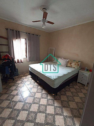 Imagem Sobrado com 2 Quartos à Venda, 80 m² em Jardim Carapicuíba - Carapicuíba