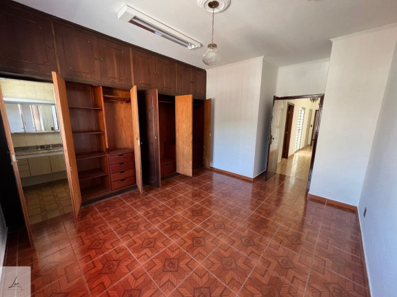 Imagem Imóvel com 5 Quartos à Venda, 177 m² em Vila Vitória Ii - Indaiatuba Imagem Imóvel com 5 Quartos à Venda, 177 m² em Vila Vitória Ii - Indaiatuba