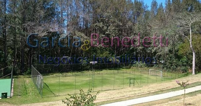 Imagem Terreno à Venda, 1.258 m² em Caxambu - Jundiaí Imagem Terreno à Venda, 1.258 m² em Caxambu - Jundiaí
