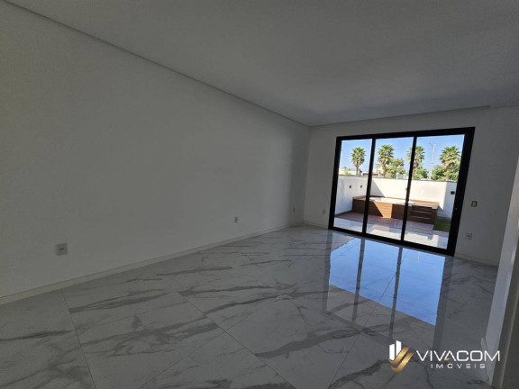 Imagem Casa com 3 Quartos à Venda, 173 m² em Deltaville - Biguaçu Imagem Casa com 3 Quartos à Venda, 173 m² em Deltaville - Biguaçu