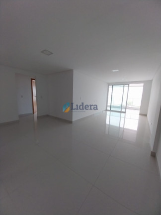 Imagem Apartamento com 3 Quartos à Venda, 137 m² em Ponta De Campina - Cabedelo Imagem Apartamento com 3 Quartos à Venda, 137 m² em Ponta De Campina - Cabedelo