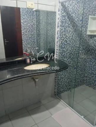 Imagem Apartamento com 3 Quartos à Venda, 109 m² em Manaíra - João Pessoa Imagem Apartamento com 3 Quartos à Venda, 109 m² em Manaíra - João Pessoa