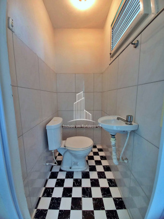 Imagem Apartamento com 3 Quartos à Venda, 88 m² em Meireles - Fortaleza Imagem Apartamento com 3 Quartos à Venda, 88 m² em Meireles - Fortaleza