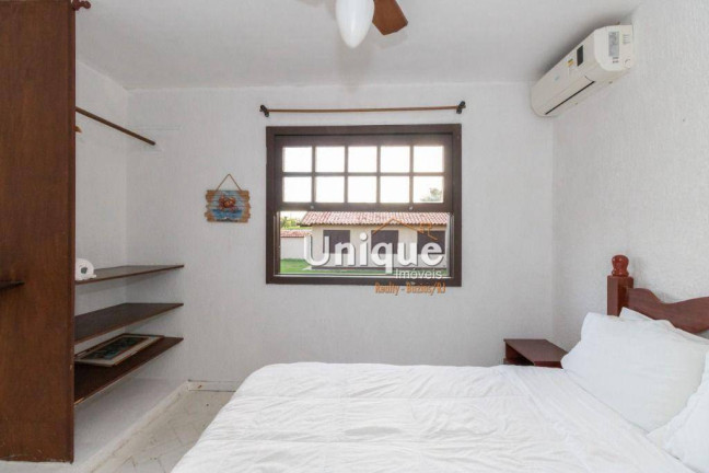 Imagem Casa com 6 Quartos à Venda, 250 m² em Baia Formosa - Armação Dos Búzios Imagem Casa com 6 Quartos à Venda, 250 m² em Baia Formosa - Armação Dos Búzios
