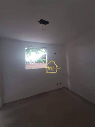 Imagem Apartamento com 2 Quartos à Venda, 50 m² em Marapé - Santos Imagem Apartamento com 2 Quartos à Venda, 50 m² em Marapé - Santos