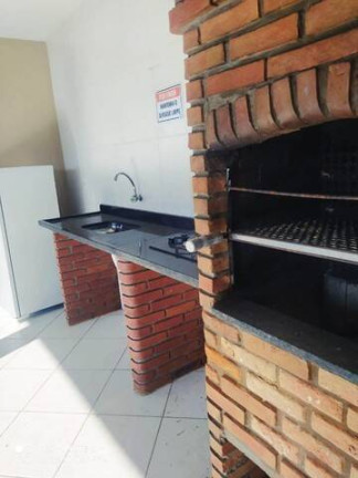 Imagem Casa de Condomínio com 3 Quartos à Venda, 84 m² em Wanel Ville - Sorocaba Imagem Casa de Condomínio com 3 Quartos à Venda, 84 m² em Wanel Ville - Sorocaba