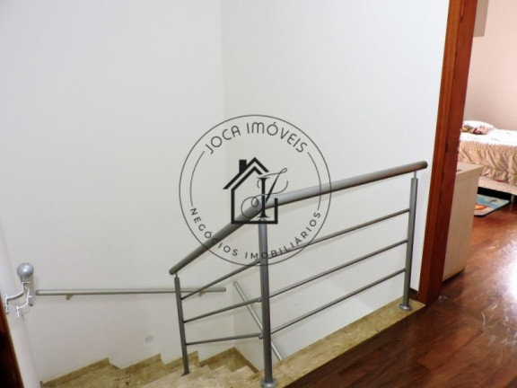 Imagem Casa de Condomínio com 4 Quartos à Venda, 501 m² em Pousada Dos Bandeirantes - Carapicuíba Imagem Casa de Condomínio com 4 Quartos à Venda, 501 m² em Pousada Dos Bandeirantes - Carapicuíba