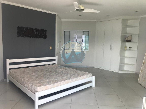 Imagem Casa com 3 Quartos à Venda, em Ponta Grossa - Ubatuba Imagem Casa com 3 Quartos à Venda, em Ponta Grossa - Ubatuba