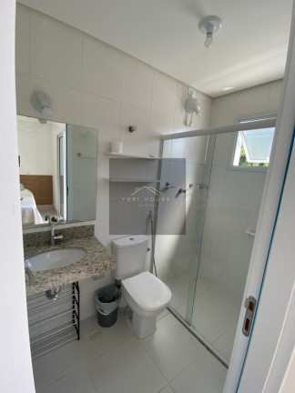 Imagem Imóvel com 3 Quartos à Venda, 123 m² em Praia Grande - Ubatuba Imagem Imóvel com 3 Quartos à Venda, 123 m² em Praia Grande - Ubatuba