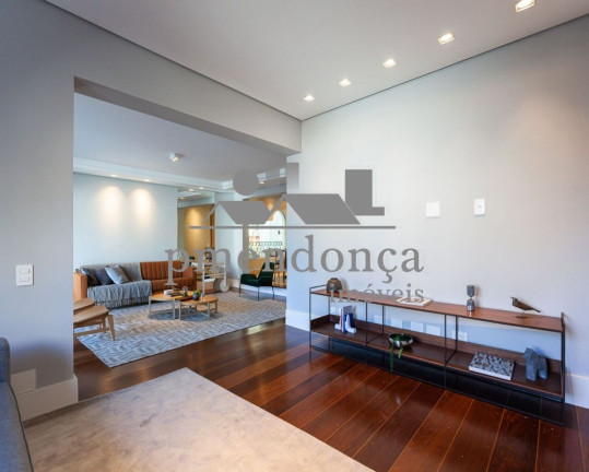 Imagem Apartamento com 2 Quartos à Venda, 217 m² em Vila Madalena - São Paulo Imagem Apartamento com 2 Quartos à Venda, 217 m² em Vila Madalena - São Paulo