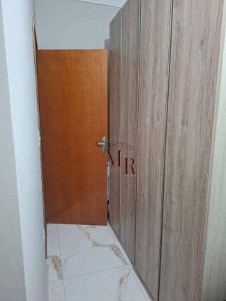 Imagem Casa com 2 Quartos à Venda, 50 m² em Vila Guilhermina - Praia Grande Imagem Casa com 2 Quartos à Venda, 50 m² em Vila Guilhermina - Praia Grande
