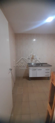 Imagem Apartamento com 2 Quartos à Venda,  em Vila Esperança - São Paulo