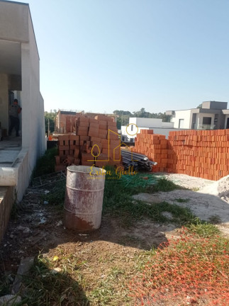 Imagem Imóvel à Venda, 500 m² em São Venâncio - Itupeva