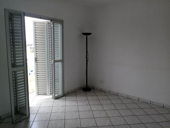 Imagem Imóvel com 2 Quartos à Venda, 127 m² em Centro - Itanhaem Imagem Imóvel com 2 Quartos à Venda, 127 m² em Centro - Itanhaem