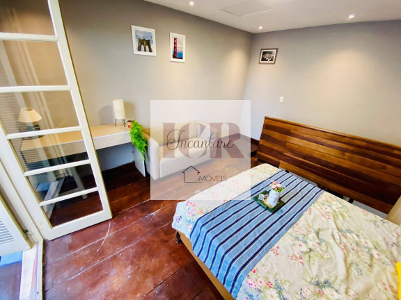 Imagem Apartamento com 1 Quarto à Venda, 150 m² em Jardim Residencial Villa Amato - Sorocaba