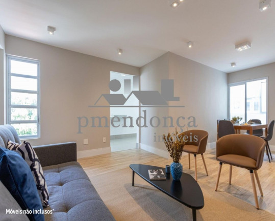 Imagem Apartamento com 2 Quartos à Venda, 92 m² em Alto Da Lapa - São Paulo Imagem Apartamento com 2 Quartos à Venda, 92 m² em Alto Da Lapa - São Paulo