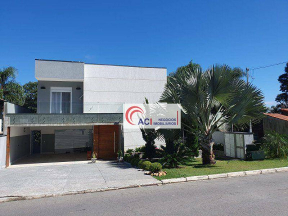 Imagem Casa com 3 Quartos à Venda ou Locação, 550 m² em Vila Verde - Itapevi Imagem Casa com 3 Quartos à Venda ou Locação, 550 m² em Vila Verde - Itapevi