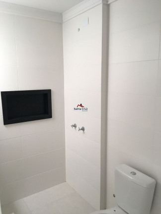 Imagem Apartamento com 3 Quartos à Venda, 291 m² em Ingleses Do Rio Vermelho - Florianópolis Imagem Apartamento com 3 Quartos à Venda, 291 m² em Ingleses Do Rio Vermelho - Florianópolis