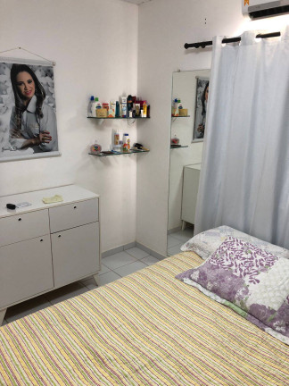 Imagem Casa à Venda, em Papagaio - Feira De Santana Imagem Casa à Venda, em Papagaio - Feira De Santana