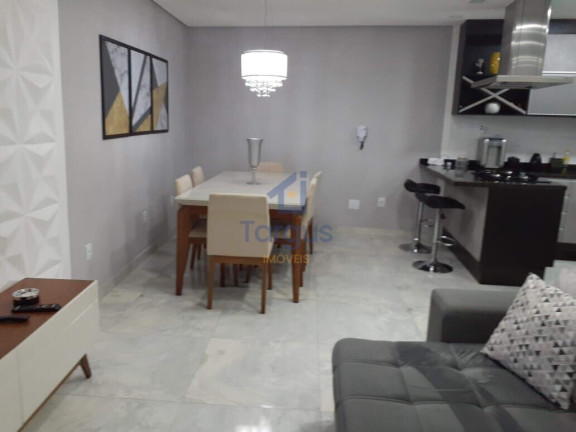 Imagem Sobrado com 3 Quartos à Venda, 150 m² em Vila Antonina - São Paulo Imagem Sobrado com 3 Quartos à Venda, 150 m² em Vila Antonina - São Paulo