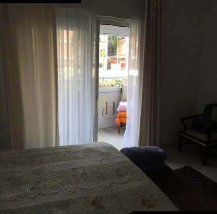 Imagem Apartamento com 3 Quartos à Venda, 265 m² em Paraíso - São Paulo Imagem Apartamento com 3 Quartos à Venda, 265 m² em Paraíso - São Paulo