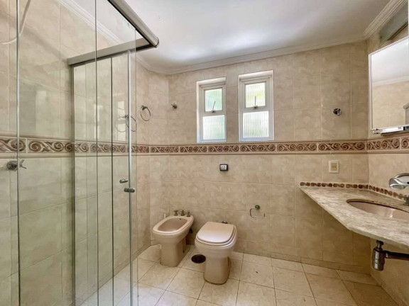 Imagem Casa com 7 Quartos à Venda, 1 m² em Taboleiro Verde - Cotia Imagem Casa com 7 Quartos à Venda, 1 m² em Taboleiro Verde - Cotia