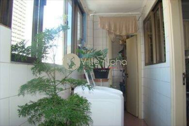 Imagem Apartamento com 3 Quartos à Venda, 140 m² em Boqueirao - Santos Imagem Apartamento com 3 Quartos à Venda, 140 m² em Boqueirao - Santos