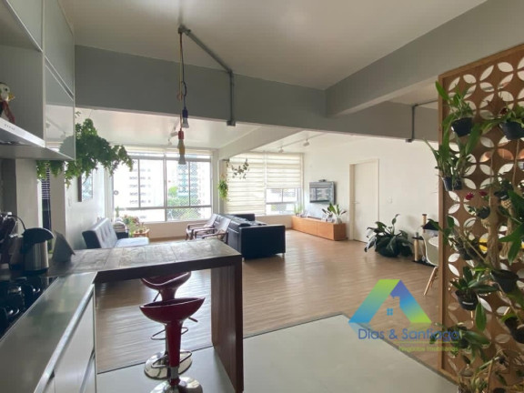 Imagem Apartamento com 4 Quartos à Venda, 150 m² em Moema - São Paulo Imagem Apartamento com 4 Quartos à Venda, 150 m² em Moema - São Paulo