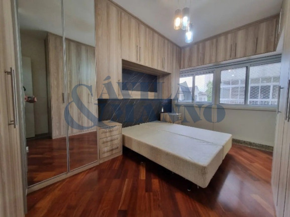 Imagem Apartamento com 3 Quartos à Venda, 125 m² em Mooca - São Paulo Imagem Apartamento com 3 Quartos à Venda, 125 m² em Mooca - São Paulo