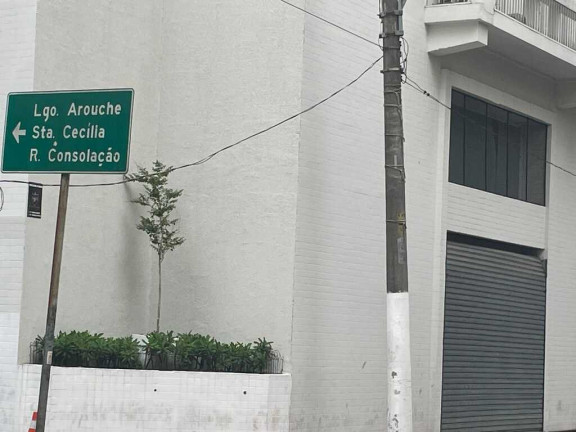 Imagem Apartamento com 2 Quartos à Venda, 74 m² em República - São Paulo Imagem Apartamento com 2 Quartos à Venda, 74 m² em República - São Paulo
