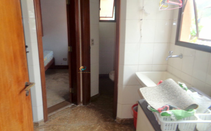 Imagem Apartamento com 4 Quartos para Alugar ou Temporada, 140 m² em Enseada - Guarujá Imagem Apartamento com 4 Quartos para Alugar ou Temporada, 140 m² em Enseada - Guarujá