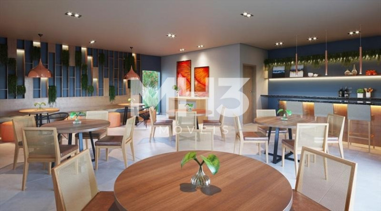 Imagem Imóvel com 2 Quartos à Venda, 55 m² em Jardim Paranapanema - Campinas Imagem Imóvel com 2 Quartos à Venda, 55 m² em Jardim Paranapanema - Campinas